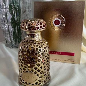 Lattafa Emeer  100ml
