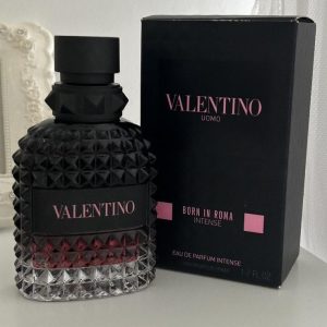 Valentino Born in Roma Intense 100ml