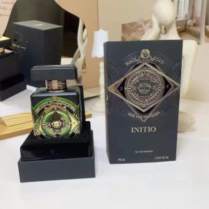 Initio Oud For Happenies 90ml