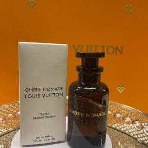 Louis Vuitton Ombre Nomade  100ml