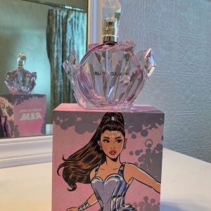 Rem Ariana Grande 100ml