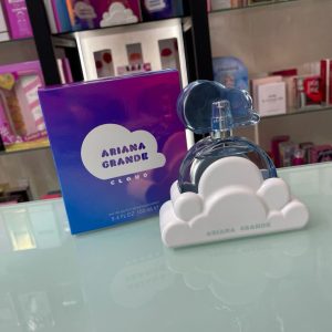 Cloud Ariana Grande 100ml