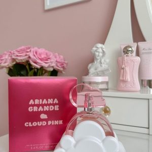 Cloud Pink Ariana Grande 100ml