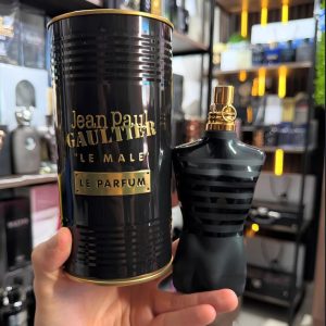 Jean Paul Gaultier LE MALE LE PARFUM 100ml
