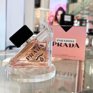 Prada PARADOXE  90ml