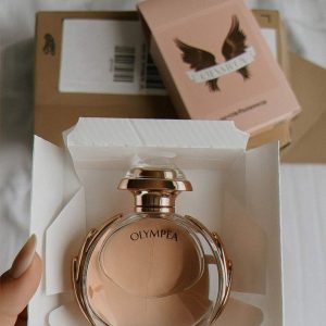 Olympéa  Paco Rabanne  80ml