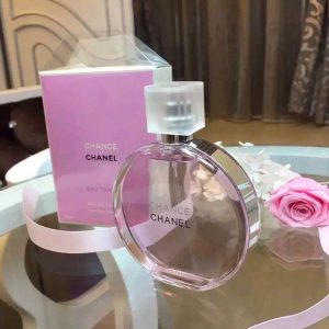 Chance Chanel  100ml