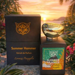 Summer Hammer Parfum 100ml