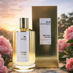 Mancera Paris Instant Crush 100ml