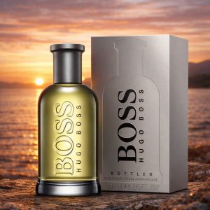 Boss Bottled Hugo Boss 100ml