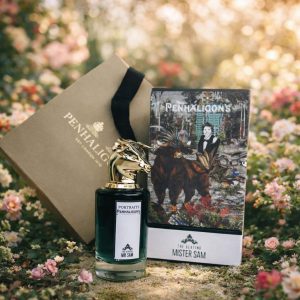 Penhaligon´s Mister Sam  100ml