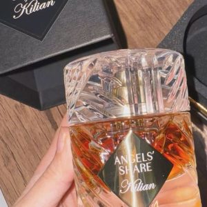Angel Share By Kilian Parfum 50ml