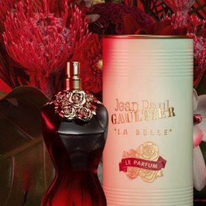 Jean Paul Gaultier LA BELLE  100ml