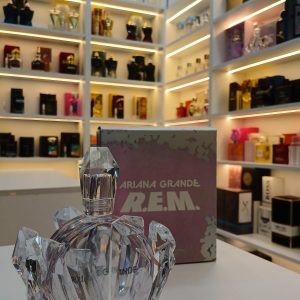 Rem Ariana Grande 100ml