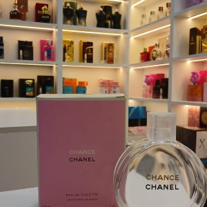 Chance Chanel  100ml