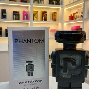 Phanton Paco Rabanne  100ml