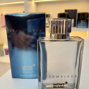 Star Walker Mont Blanc  75ml