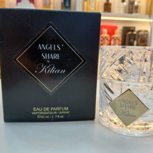 Angel Share By Kilian Parfum 50ml