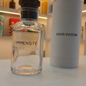 Louis Vuitton L´mmensité  100ml
