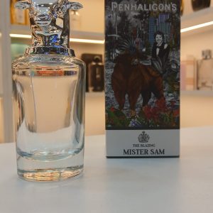 Penhaligon´s Mister Sam  100ml