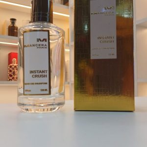 Mancera Paris Instant Crush 100ml