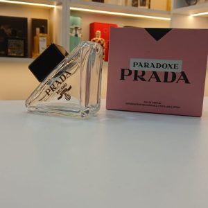 Prada PARADOXE  90ml