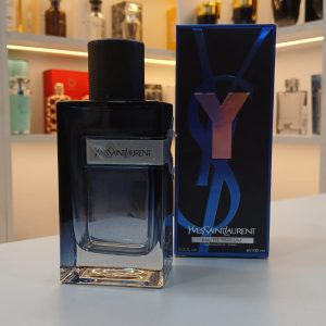 Yves Saint Laurent Hombre 100ml