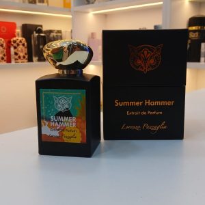 Summer Hammer Parfum 100ml