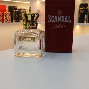 Jean Paul Gaultier Scandal Hombre 100ml