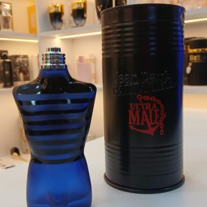 Jean Paul Gaultier ULTRA MALE  100ml