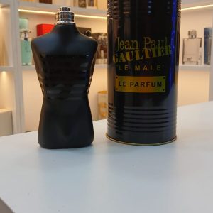 Jean Paul Gaultier LE MALE LE PARFUM 100ml