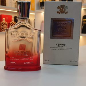 Creed Original Santal 100ml