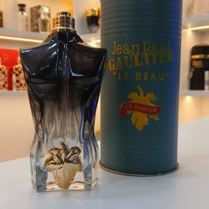 Jean Paul Gaultier LE  BEAU  100ml