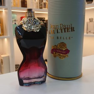 Jean Paul Gaultier LA BELLE  100ml