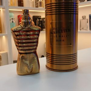 Jean Paul Gaultier ELIXIR 100ml