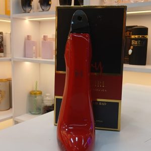 Very Good Girl Carolina Herrera 80ml