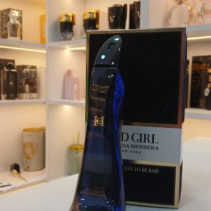 Good Girls Carolina Herrera 80ml