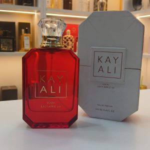 Kayali Eden Juice Apple  100ml
