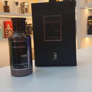 Bharara King  100ml