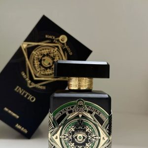 Initio Oud For Happenies 90ml