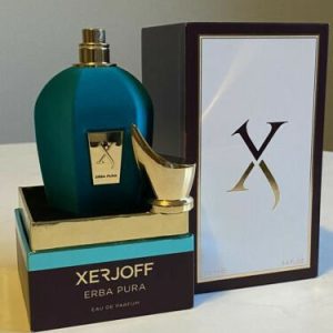 Erba Pura – Xerjoff 100ml