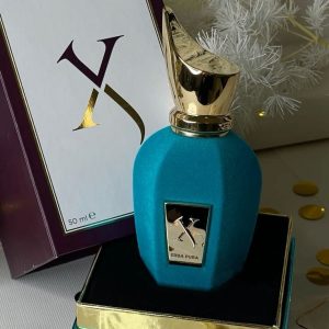 Erba Pura – Xerjoff 100ml