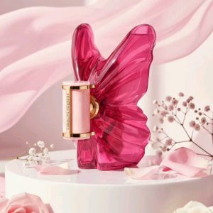 La Bomba-Carolina Herrera 80ml