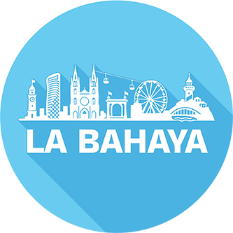 labahaya.shop